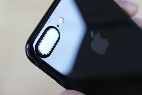 Apple'dan şok gece zammı! İşte yeni iPhone fiyatları