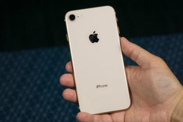 Apple'dan şok gece zammı! İşte yeni iPhone fiyatları