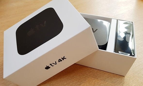 Apple'dan şok gece zammı! İşte yeni iPhone fiyatları