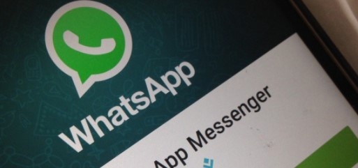 İşte Whatsapp'ın bilinmeyen gizli özellikleri