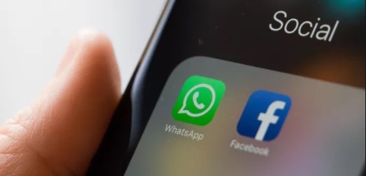 İşte Whatsapp'ın bilinmeyen gizli özellikleri