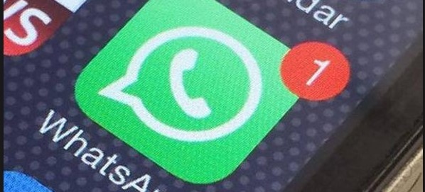 İşte Whatsapp'ın bilinmeyen gizli özellikleri