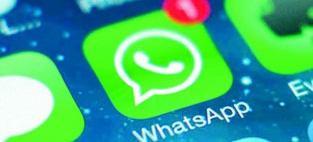 İşte Whatsapp'ın bilinmeyen gizli özellikleri