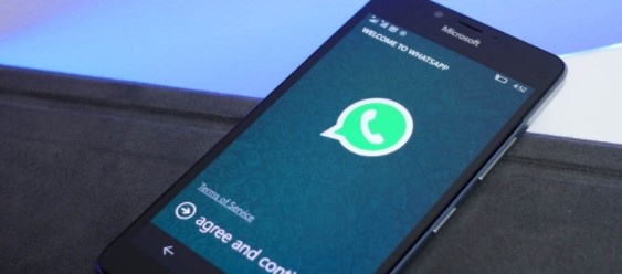 İşte Whatsapp'ın bilinmeyen gizli özellikleri