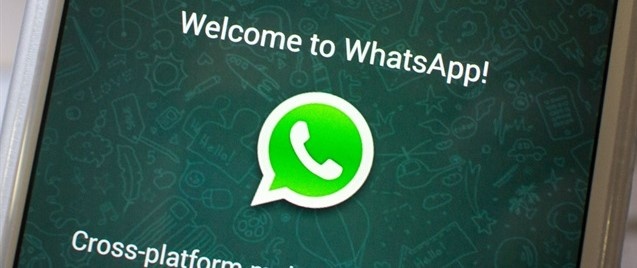 İşte Whatsapp'ın bilinmeyen gizli özellikleri