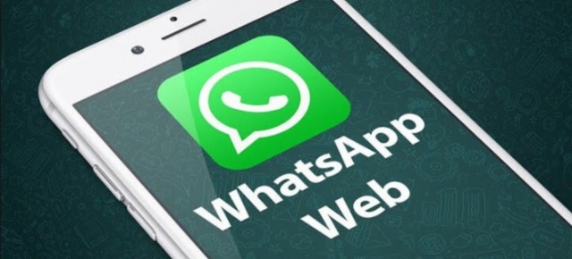 İşte Whatsapp'ın bilinmeyen gizli özellikleri