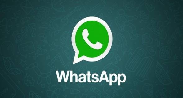 Whatsapp hikaye özelliği nasıl kullanılır? Kişiler nasıl bulunur?