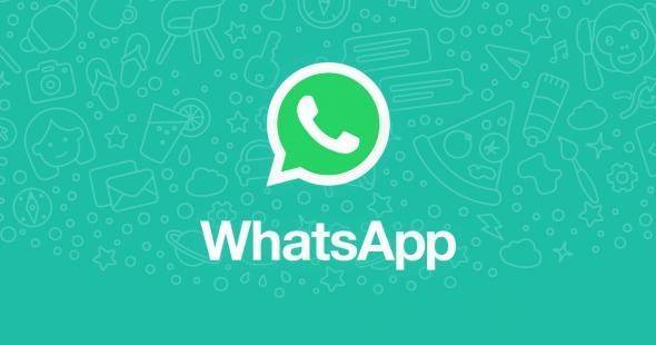 Whatsapp hikaye özelliği nasıl kullanılır? Kişiler nasıl bulunur?