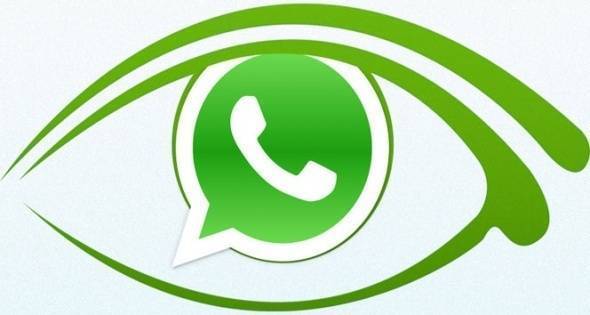 Whatsapp hikaye özelliği nasıl kullanılır? Kişiler nasıl bulunur?