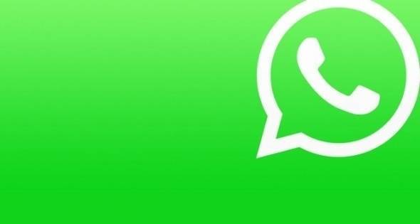 Whatsapp hikaye özelliği nasıl kullanılır? Kişiler nasıl bulunur?