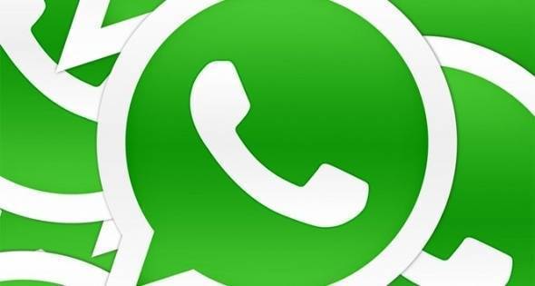 Whatsapp hikaye özelliği nasıl kullanılır? Kişiler nasıl bulunur?