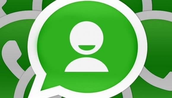 Whatsapp hikaye özelliği nasıl kullanılır? Kişiler nasıl bulunur?