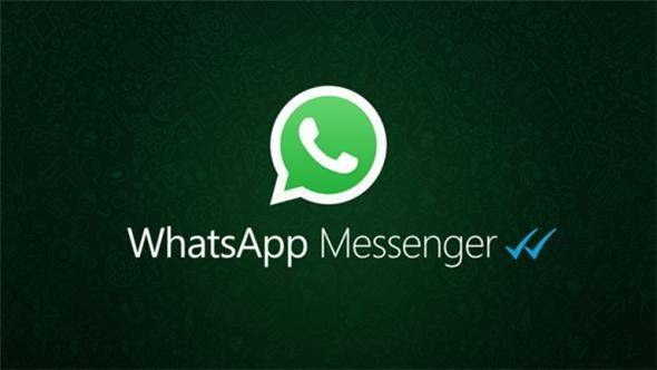 Whatsapp hikaye özelliği nasıl kullanılır? Kişiler nasıl bulunur?