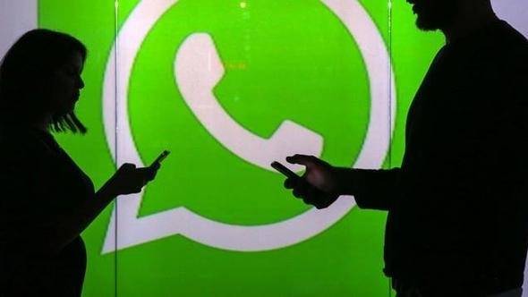 Whatsapp hikaye özelliği nasıl kullanılır? Kişiler nasıl bulunur?