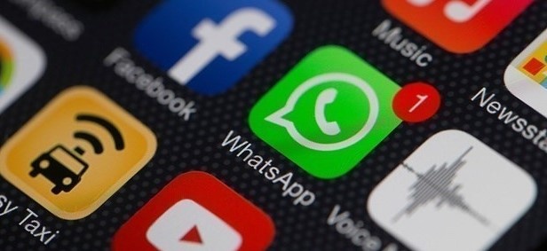 İşte Whatsapp'ın bilinmeyen gizli özellikleri