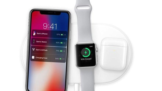 Apple'ın iPhone X'te taklit ettiği 6 Android özelliği