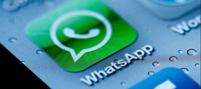 İşte Whatsapp'ın bilinmeyen gizli özellikleri