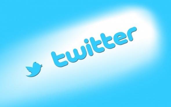 Twitter hesabınızı güvenilir kullanmanın 10 yolu