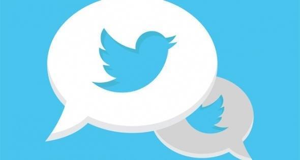 Twitter hesabınızı güvenilir kullanmanın 10 yolu