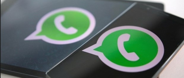 İşte Whatsapp'ın bilinmeyen gizli özellikleri