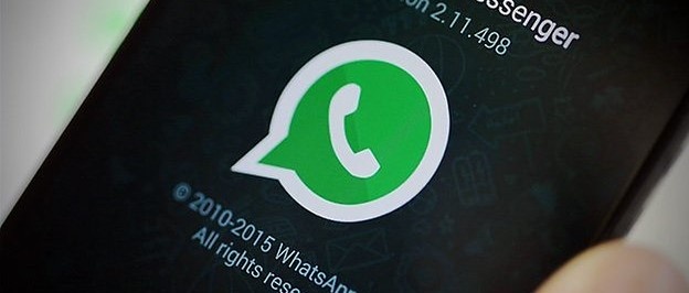 İşte Whatsapp'ın bilinmeyen gizli özellikleri