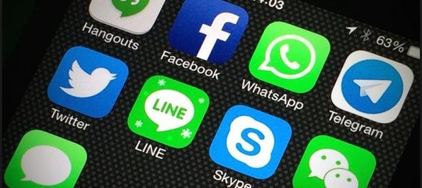 İşte Whatsapp'ın bilinmeyen gizli özellikleri