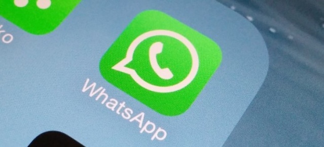 İşte Whatsapp'ın bilinmeyen gizli özellikleri