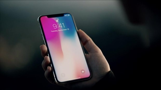 Apple'ın iPhone X'te taklit ettiği 6 Android özelliği