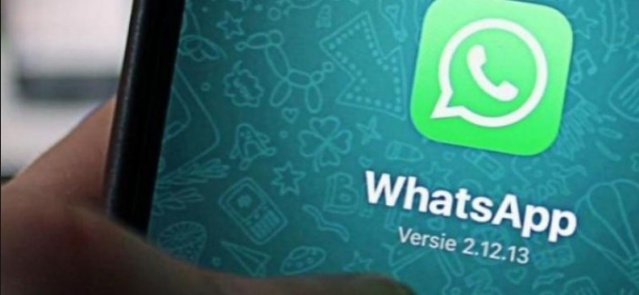 İşte Whatsapp'ın bilinmeyen gizli özellikleri