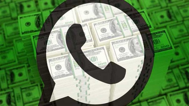 WhatsApp'a kısa süre sonra gelmesi beklenen 9 yenilik