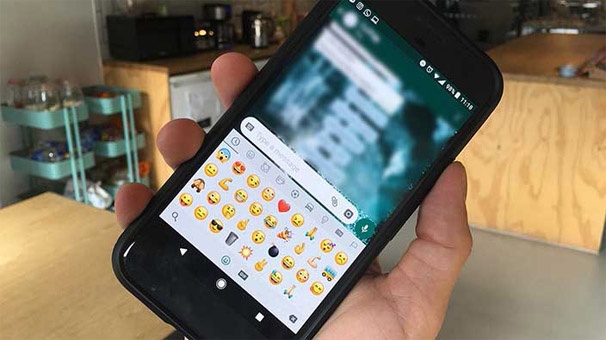 WhatsApp'a kısa süre sonra gelmesi beklenen 9 yenilik