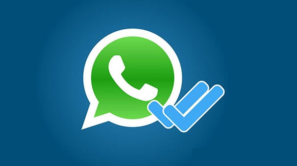 WhatsApp'a kısa süre sonra gelmesi beklenen 9 yenilik