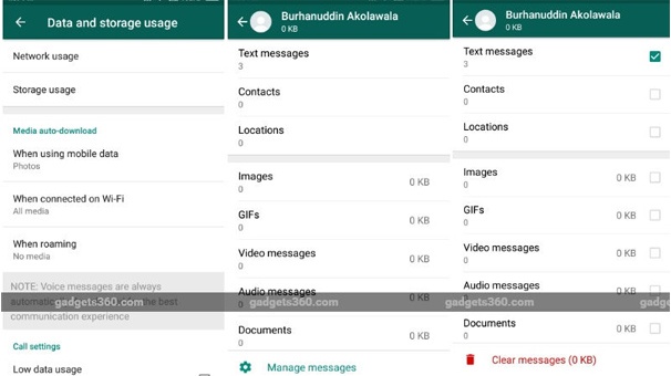 WhatsApp'a kısa süre sonra gelmesi beklenen 9 yenilik