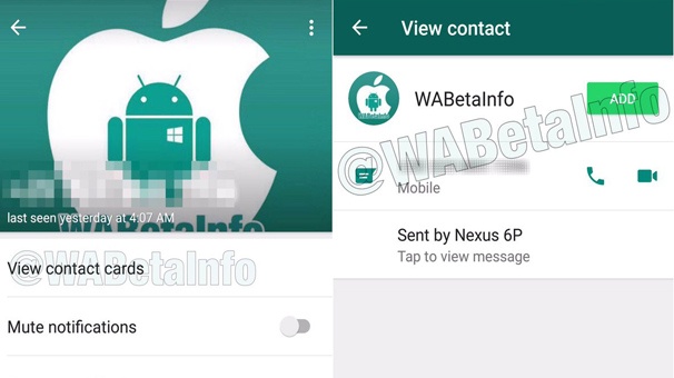 WhatsApp'a kısa süre sonra gelmesi beklenen 9 yenilik