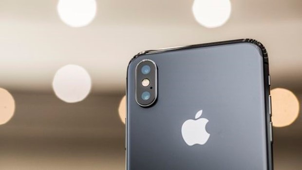 Apple'ın iPhone X'te taklit ettiği 6 Android özelliği