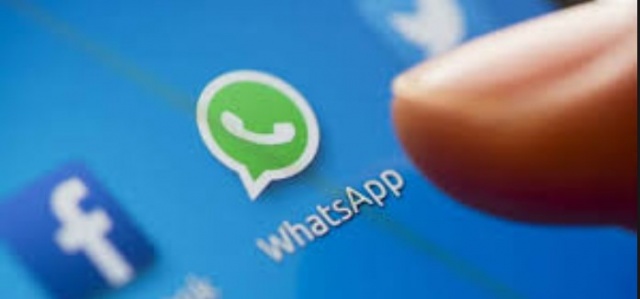 İşte Whatsapp'ın bilinmeyen gizli özellikleri