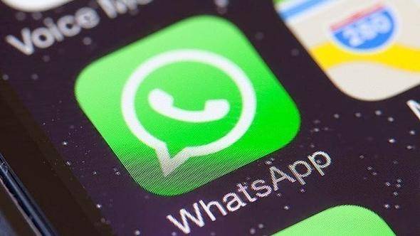 Whatsapp hikaye özelliği nasıl kullanılır? Kişiler nasıl bulunur?