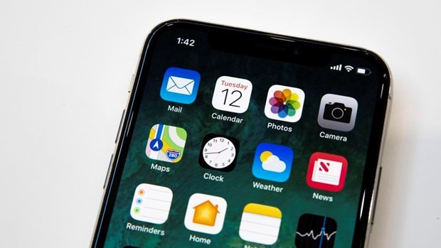 Apple'ın iPhone X'te taklit ettiği 6 Android özelliği