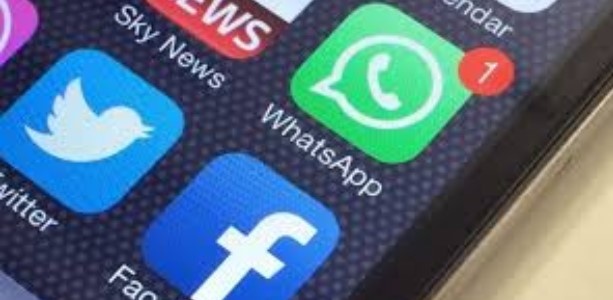 İşte Whatsapp'ın bilinmeyen gizli özellikleri