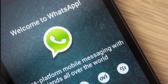 İşte Whatsapp'ın bilinmeyen gizli özellikleri