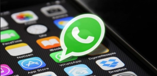 İşte Whatsapp'ın bilinmeyen gizli özellikleri