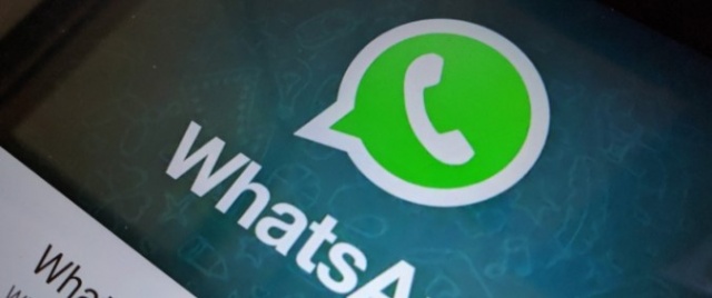 İşte Whatsapp'ın bilinmeyen gizli özellikleri