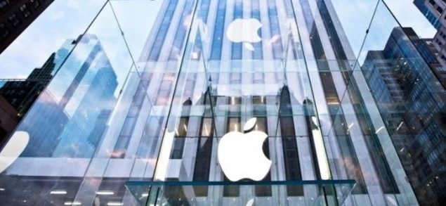 Apple’dan ayrılıp kendi şirketini kuran 7 isim