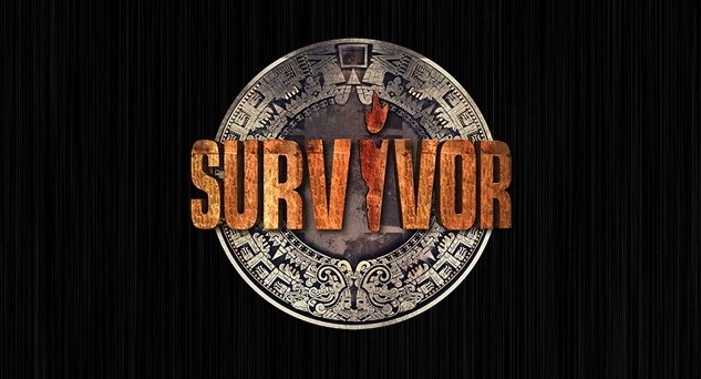 Survivor şampiyonları sırasıyla (Survivor'u kimler kazandı?)