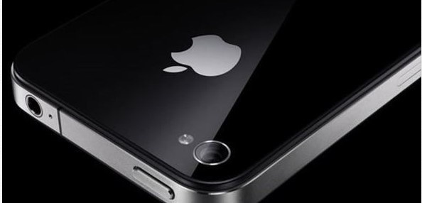 İphone'ların son 10 yılda gerçekleşen değişimi