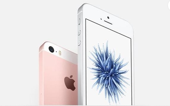 İphone'ların son 10 yılda gerçekleşen değişimi