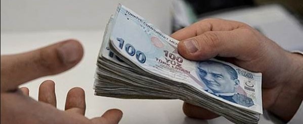 45 yaşında Bağ-Kur’a geç, yüksek emekli maaşı kap