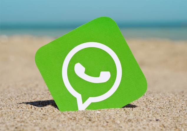 WhatsApp'a kısa süre sonra gelmesi beklenen 9 yenilik