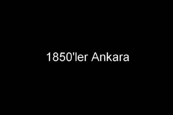 1850’lerde Osmanlı Devleti’nde insanlar nasıl giyinirdi?