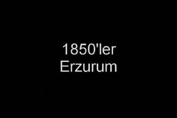 1850’lerde Osmanlı Devleti’nde insanlar nasıl giyinirdi?